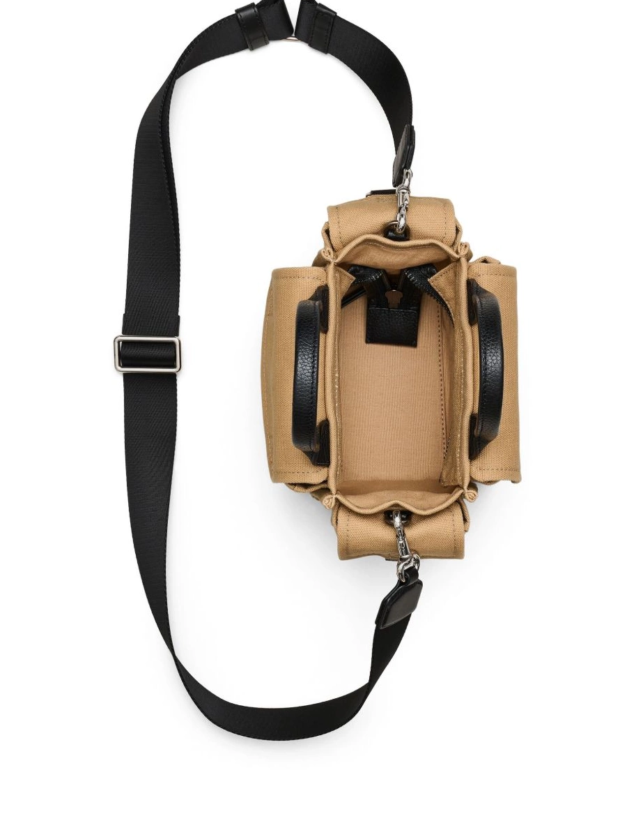 Affordable The Jacobs bag Box Marc Crossbody Tool Women 0702